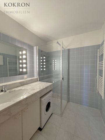 Tolle Dachgeschoßwohnung mit Süd-Terrasse! - Photo 5