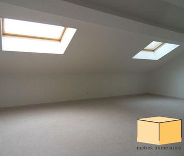 Location Appartement 1 pièce 32m² BELLEY 01300 - Photo 1