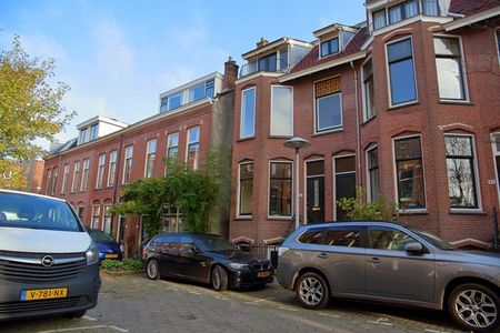 Te huur: Appartement Staalstraat in Utrecht - Photo 5