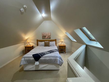 Home For Rent - Photo 5