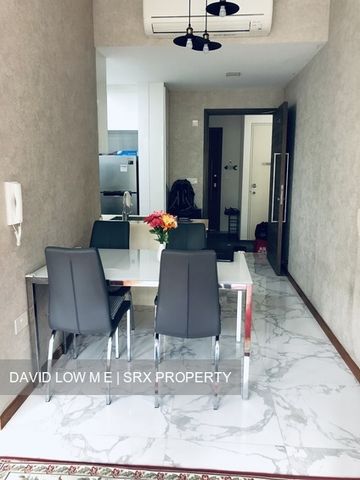 The Nautical (D27), Condominium - For Rent - Photo 4