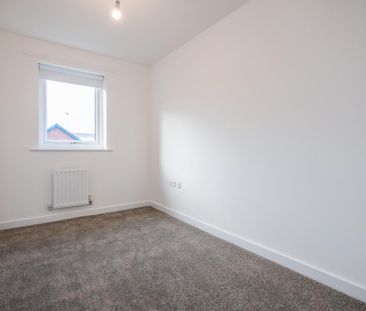 3 bedroom house to rent - Photo 3