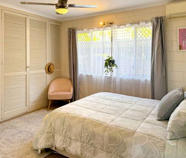 Unbeatable Location in Sought After Edge Hill - Photo 3