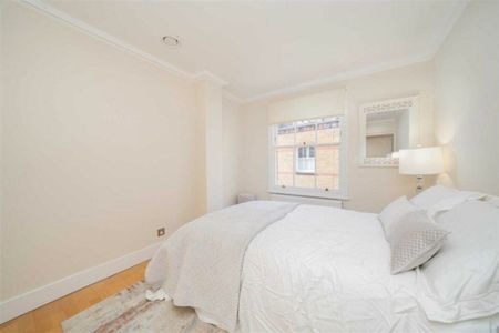 Onslow Mews West, South Kensington, SW7 - Photo 4