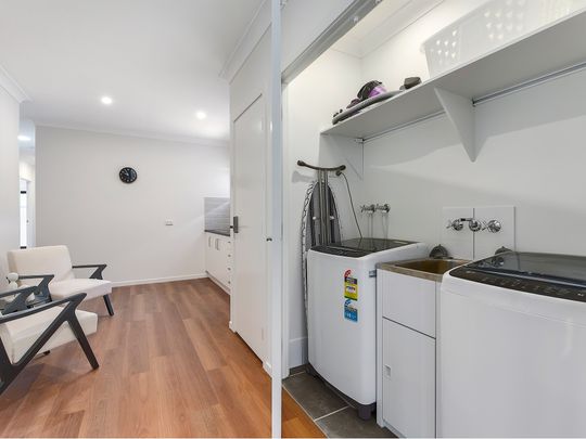 49 Sarah Street, Deagon QLD 4017 - Apartment For Rent | Domain - Photo 1