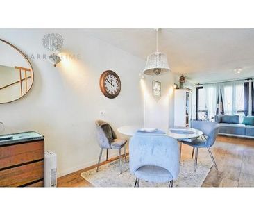 Apartamento T3 - Photo 5