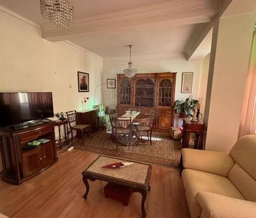 Apartamento T2 em Lisboa - Photo 6