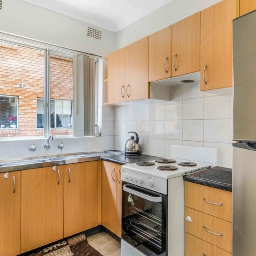 2 Bedroom Apartment In The Heart Of Liverpool CBD - Photo 1