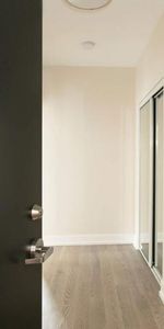 3 CH - 1 SDB - Montréal - $2,250 /mo - Photo 3