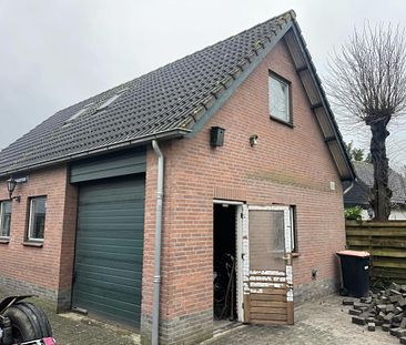 Eemweg 37 - Foto 6