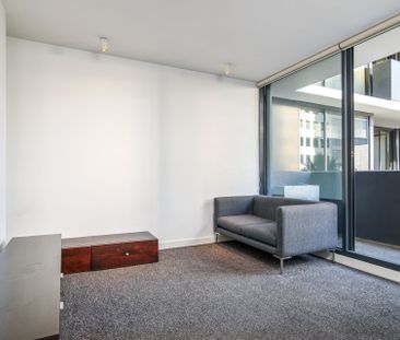 Unit 416/39 Coventry Street, - Photo 6