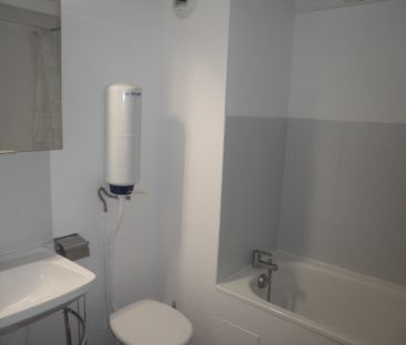 Location Appartement 2 pièces 23m² TOULOUSE 31000 - Photo 6