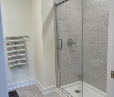 For Lease - 121 Mary Street Unit# 310, Clearview, Ontario - Photo 4