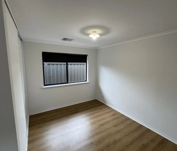 Convenient Family Living in a Great Location - Photo 5