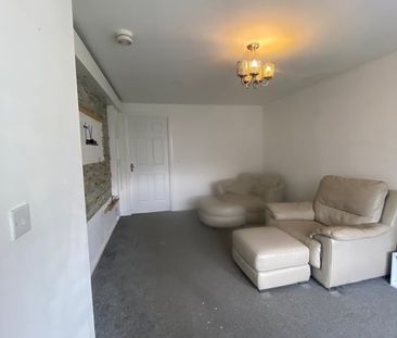 4 Bed Detached House, Inverlochy Crescent, G33 - Photo 6