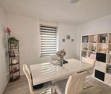 Schöne 2,5-Zimmer-Wohnung in Dortmund-Hörde Phönixsee - Foto 1