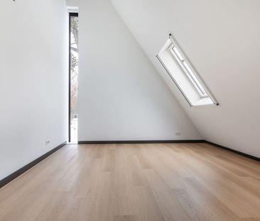 Huis te huur: Johan Stratiuslaan 24 6874 AM Wolfheze - Photo 4