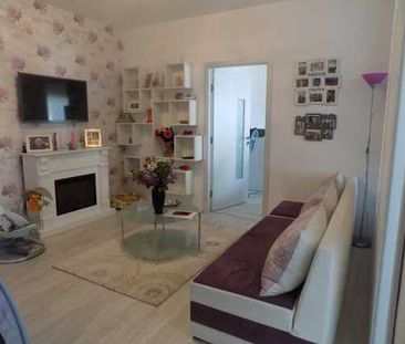 Prima inchiriere, 3 camere, 56 mp, loc de parcare! Zona strazii Somesului! - Photo 3