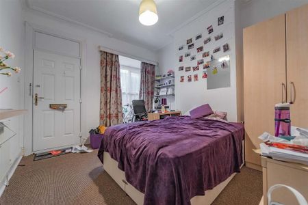 4 bedroom house to rent - Photo 5