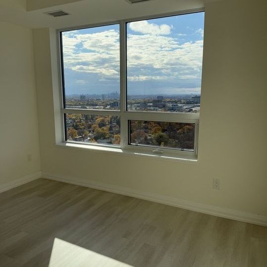 For Lease - 3260 Sheppard Avenue Unit# 2210, Toronto, Ontario - Photo 1