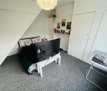 4 bedroom house to rent - Photo 4