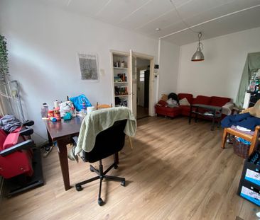 Korreweg 183B - Photo 2