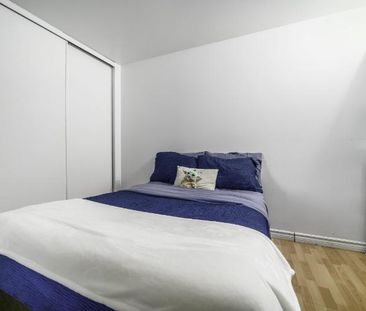 Appartement 4 ½ à louer Lévis juillet 2026 - Photo 3