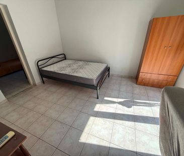 Διαμέρισμα για ενοικίαση Άγιος Νικόλαος (Βόλος) - Photo 5