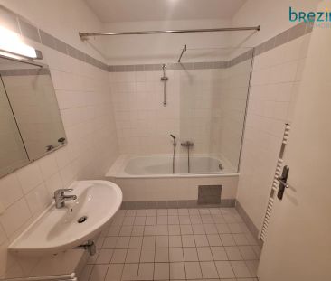 Supersonnig, wirklich nice und unbefristet - Foto 3