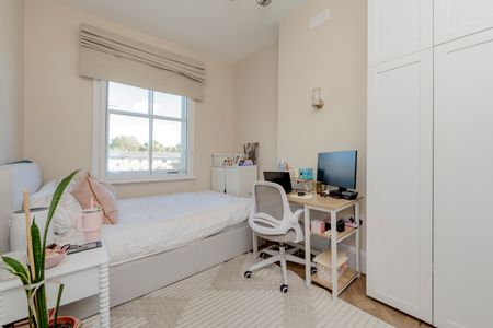 Sinclair Road, W14 - Photo 4