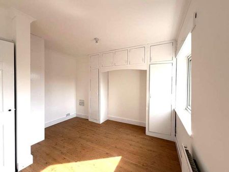 Bath Road, Stourbridge, DY8 - Photo 5