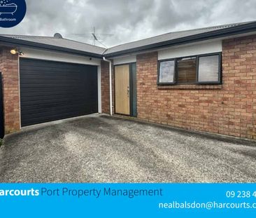 Fine in Fairfield - Photo 5