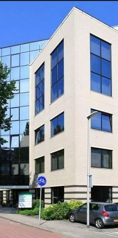 Engelandlaan, Zoetermeer - Foto 2