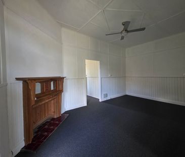 Charming Character Home Minutes from the CBD - Photo 2