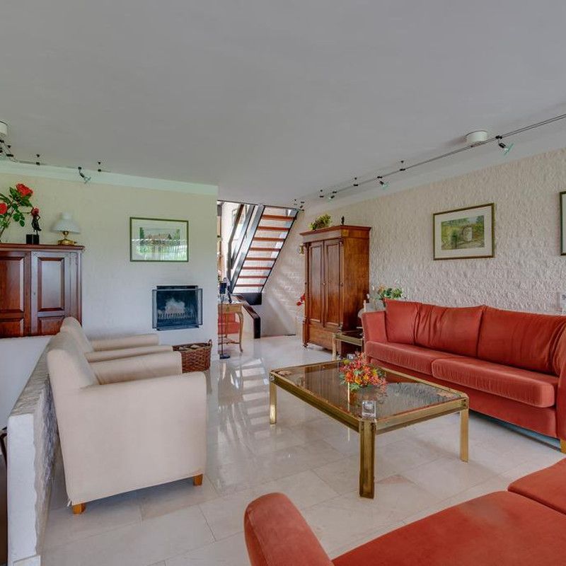 Numansgors 22 - Photo 1