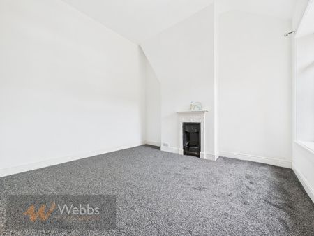 Littleworth Road, Cannock - Photo 4