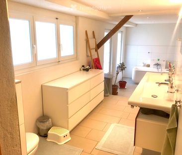 21 m² - Photo 4