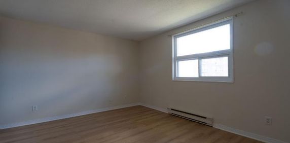 1 CH - 1 SDB - Gatineau - $1,399 /mo - Photo 2