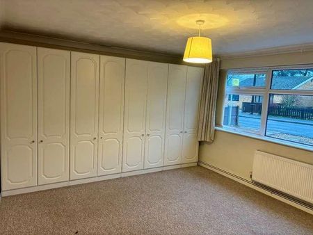 Woodcutters Way, Lakenheath, Brandon, IP27 - Photo 5