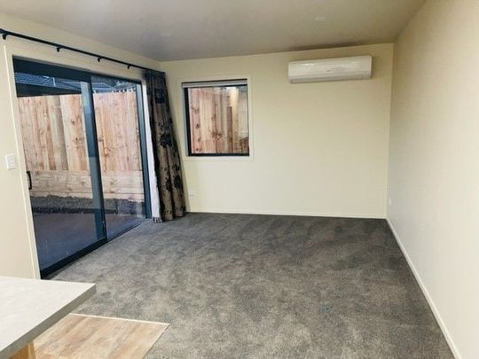 3 Bedroom House for Rent in Te Aroha - Photo 1