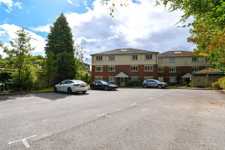 Bidston Road, CH43 2JY, Prenton - Photo 4