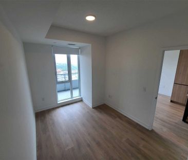 For Lease - 225 Sumach Street Unit# 2401, Toronto, Ontario - Photo 2