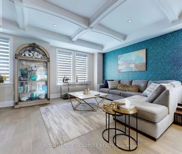 9966 KEELE STREET - Photo 6