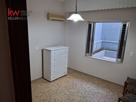 Διαμέρισμα, - Photo 2