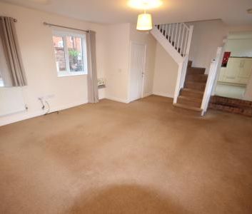 Home Farm Close, Heather, LE67 - Photo 1