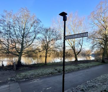 Hartoft Street , York, - Photo 2