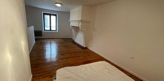 Appartement 3 pièces à Toul - Photo 2