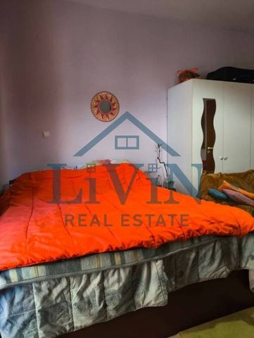 Διαμέρισμα για ενοικίαση Αιγάλεω - Φωτογραφία 4