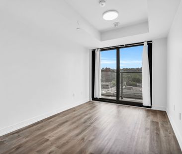 For Lease - 1 Jarvis Street Unit# 828, Hamilton, Ontario - Photo 5