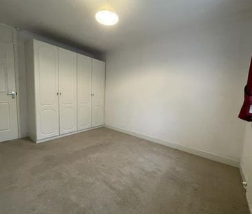 Elmwood, Middlesbrough, Coulby Newham - Photo 5